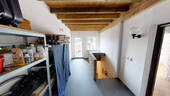 Bild7 - 