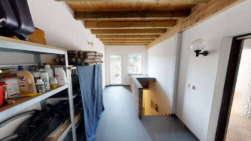 Bild7 - 