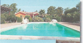 Unbenannt 1.PNG - Landwirtschaftliches Anwesen mit Restaurant, Zimmer u. Appartments (Agriturismo) auf Sardinien