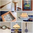 Ausstattungsdetails - 