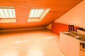 Kinderzimmer DG (1) - 
