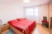 Schlafzimmer _1 - 