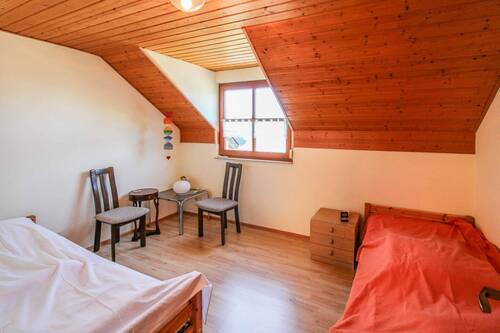 2. Kinderzimmer DG - 