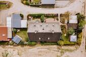Idyllisches Wohnen: Doppelhaushälfte mit gepflegtem Garten - 