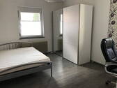 EG Zimmer - 
