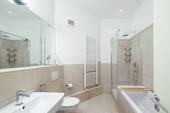 Bild 10 - 