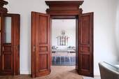Bild 11 - 