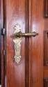 Bild 13 - 