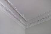 Bild 14 - 