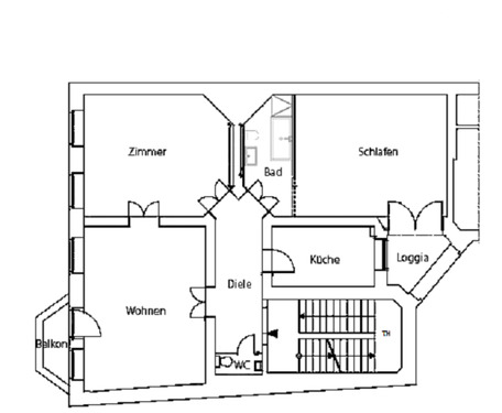 Bild 20 - 