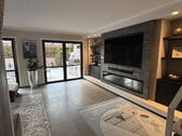 Bild 10 - 