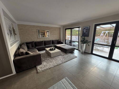 Bild 11 - 
