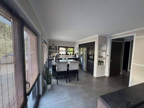 Bild 12 - 
