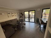 Bild 13 - 