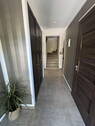 Bild 14 - 