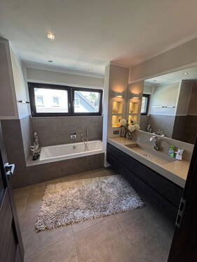 Bild 15 - 