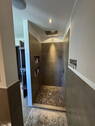 Bild 17 - 