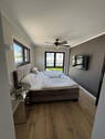 Bild 20 - 