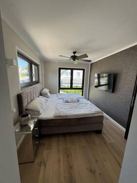 Bild 20 - 