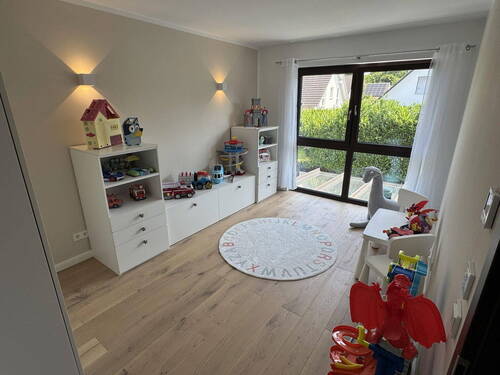 Bild 21 - 