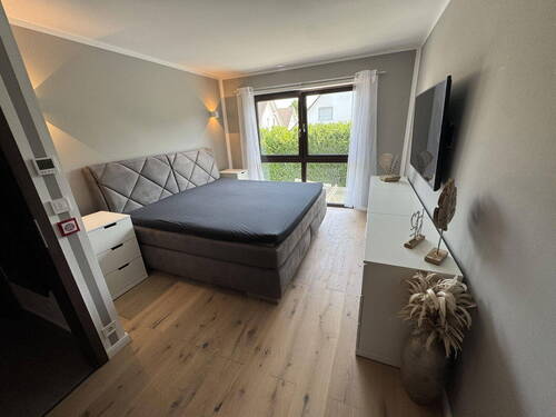 Bild 22 - 