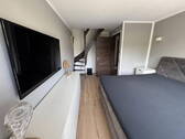 Bild 23 - 