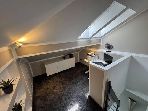 Bild 24 - 