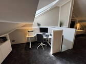 Bild 25 - 