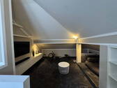 Bild 26 - 