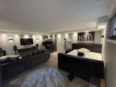 Bild 29 - 