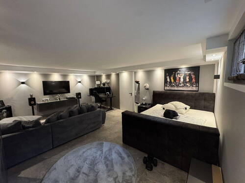 Bild 29 - 