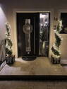 Bild 8 - 