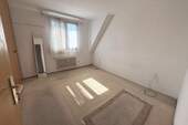 DG Schlafzimmer - 