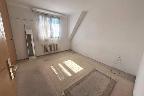 DG Schlafzimmer - 
