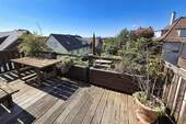 DG Balkon - 