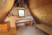 2. DG Zimmer - 