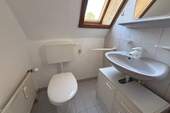 2. DG WC - 