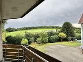 Aussicht - 