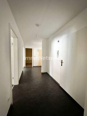 Flurs - 