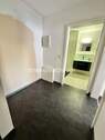 Flur - 