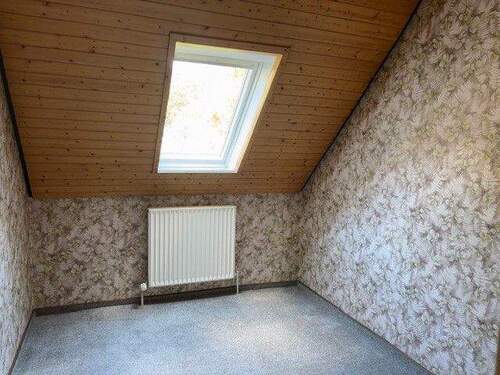 Kleines Zimmer - 