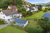 Haus Nr.2 - 