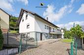 Haus Nr.2 - 