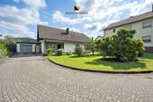 Haus Nr. 2 - 