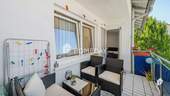 Loggia 2 - 