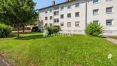 Garten 1 - Etagenwohnung mit 66,00 m² in Schelklingen zum Kaufen