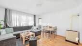 Wohnzimmer 1 - 