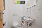WC - 