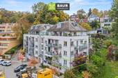 Luftaufnahme - 