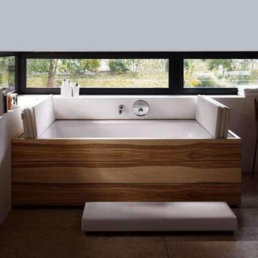 Bad Impression II - 5 Zimmer Einfamilienhaus zum Kaufen in Leipzig